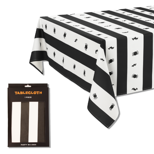 SALE | Halloween Party Box for 20 guests