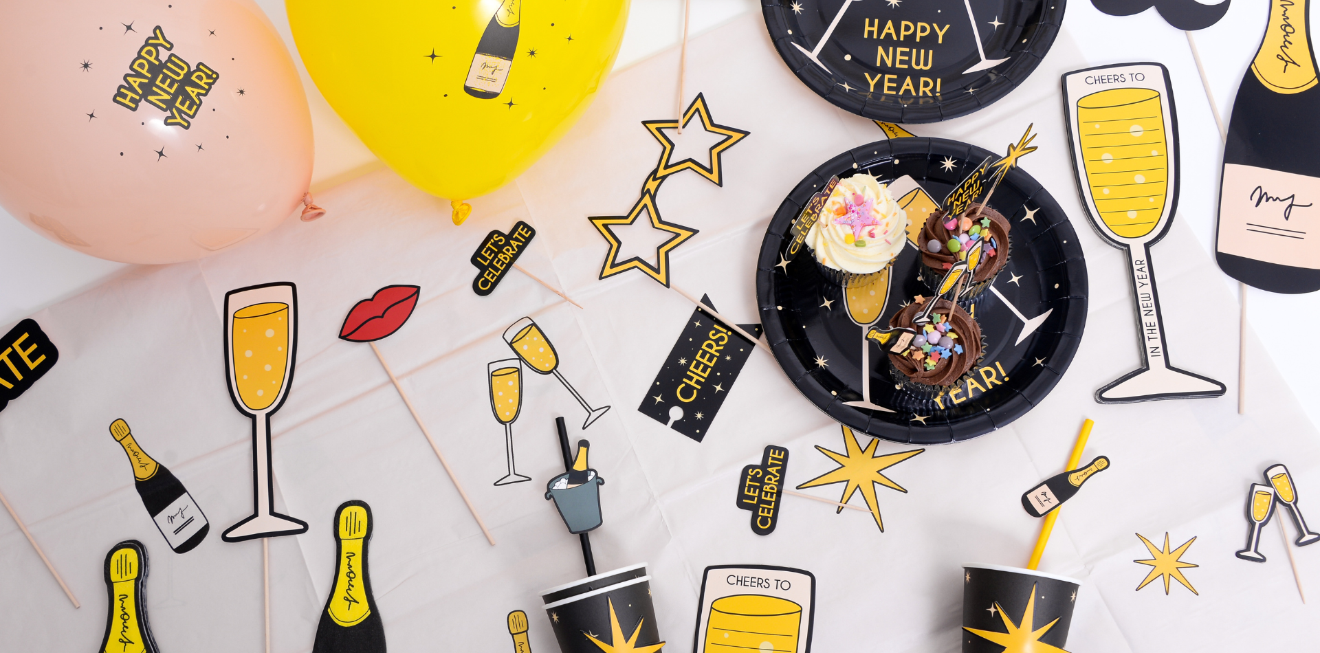 slider image 1621243260e1af0c20-1