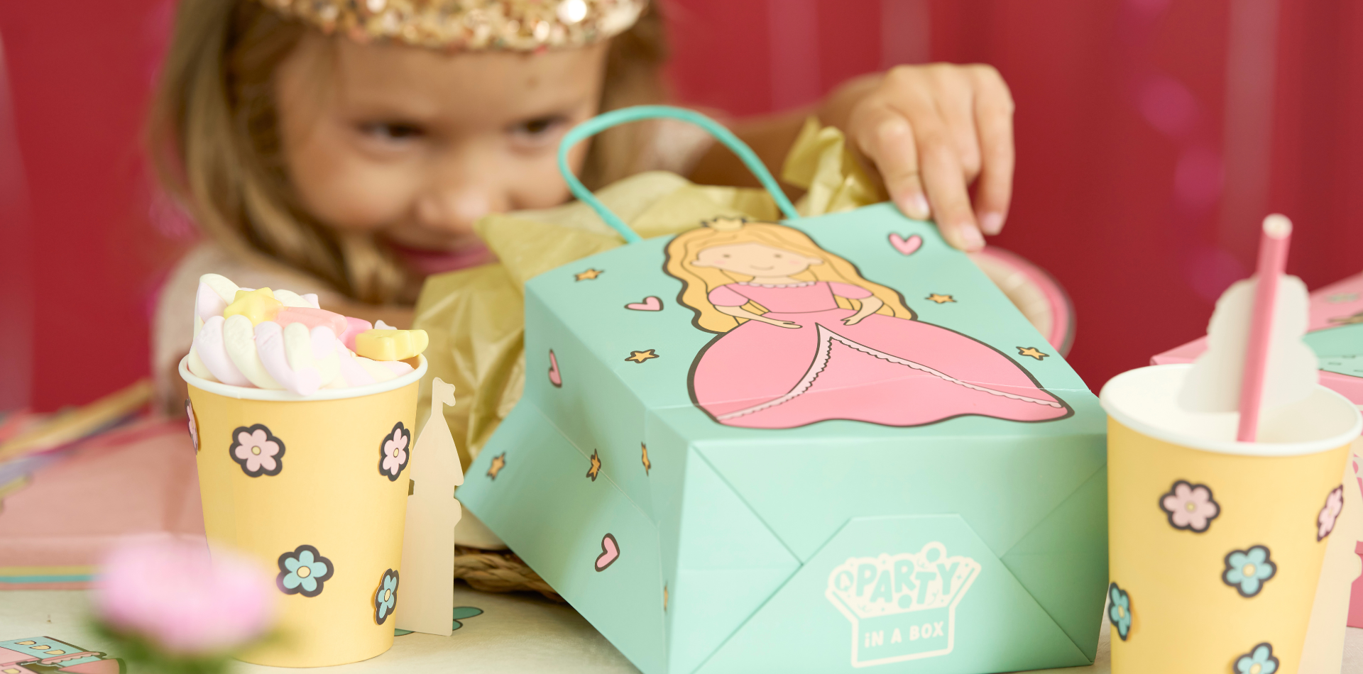 slider image 1621243260e1af0c20-0