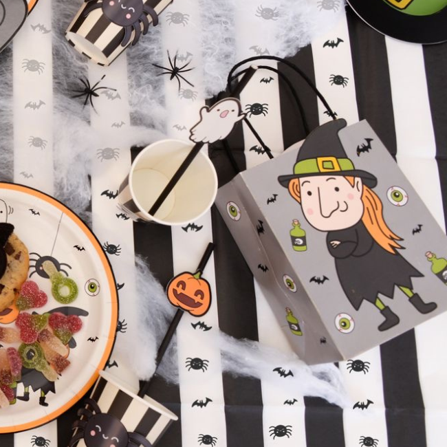 SALE | Ten Party Bags