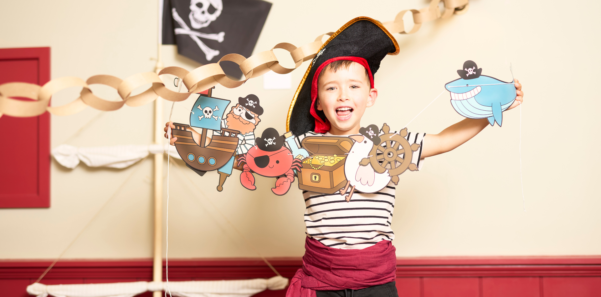 slider image 1621243260e1af0c20-1