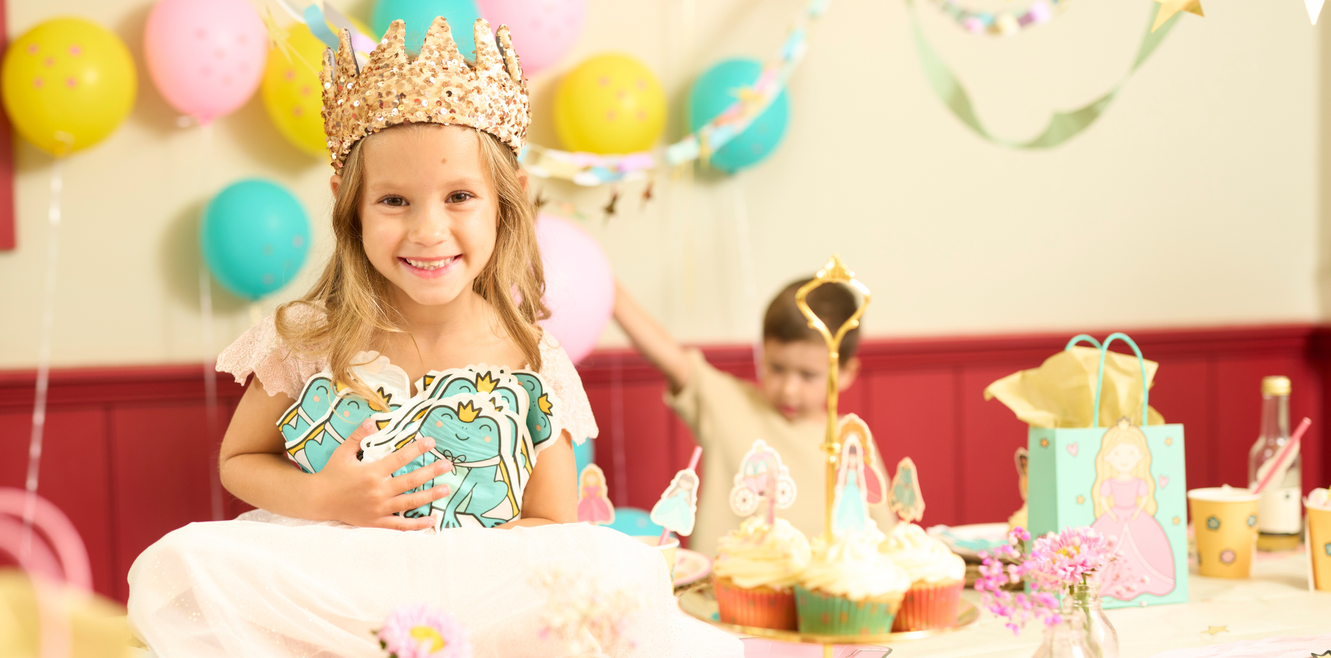 slider image 1621243260e1af0c20-2